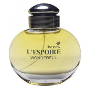 L'espoire Wonderful
