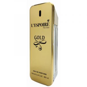 L’espoire Gold