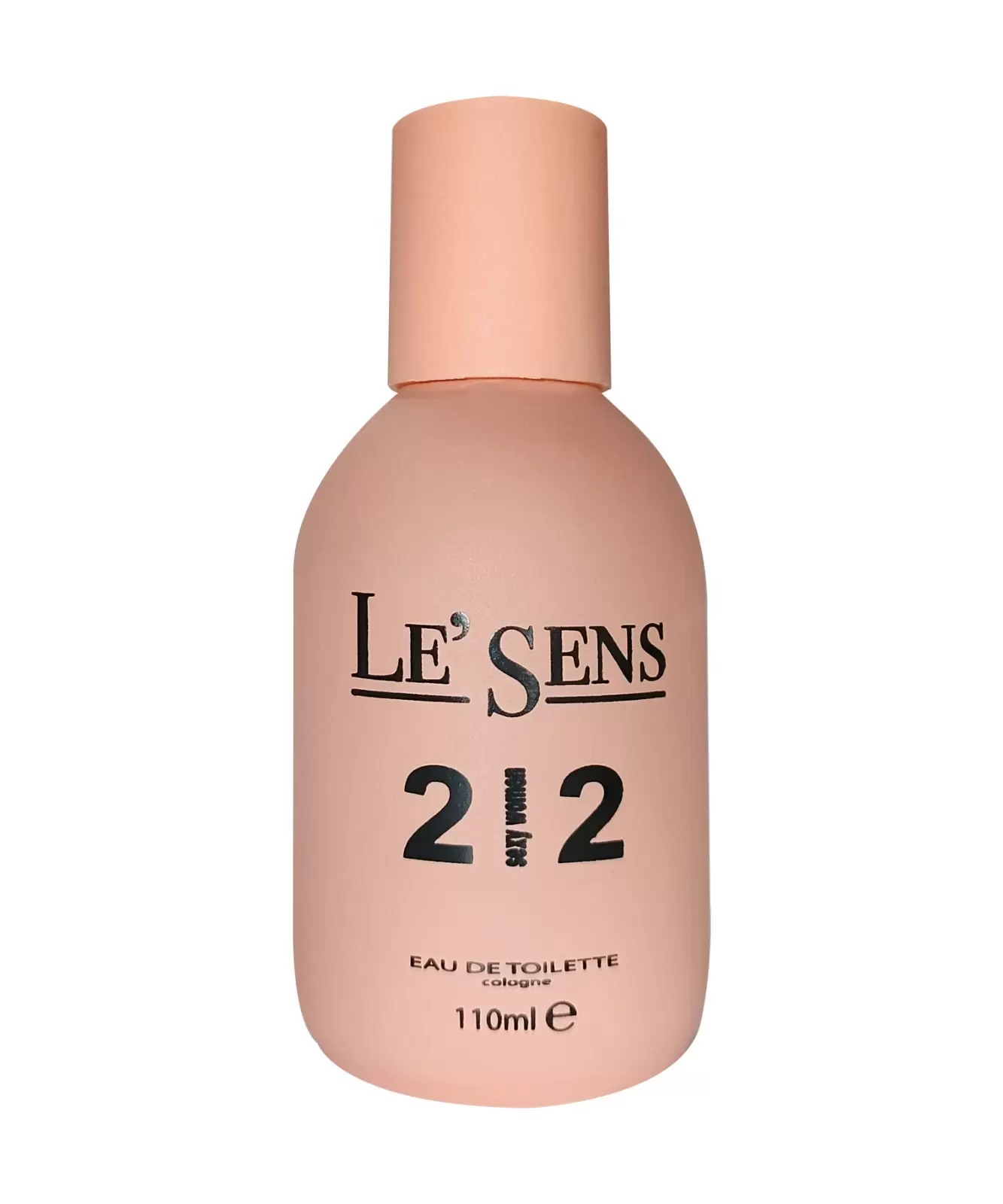 lesens-212-sise.jpg.webp